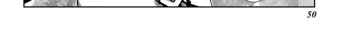 Into the Deepest, Most Unknowable Dungeon Chapter 50 - page 6