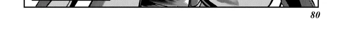 Into the Deepest, Most Unknowable Dungeon Chapter 50 - page 64