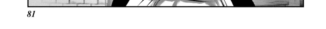 Into the Deepest, Most Unknowable Dungeon Chapter 50 - page 66