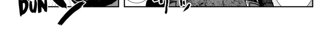 Into the Deepest, Most Unknowable Dungeon Chapter 51 - page 2