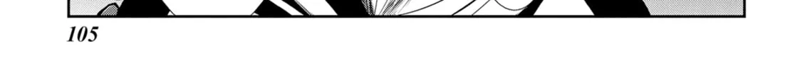 Into the Deepest, Most Unknowable Dungeon Chapter 51 - page 28