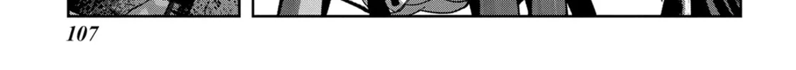 Into the Deepest, Most Unknowable Dungeon Chapter 51 - page 32