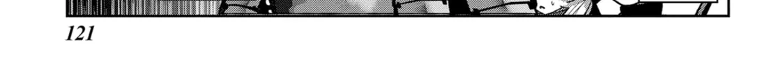 Into the Deepest, Most Unknowable Dungeon Chapter 51 - page 58