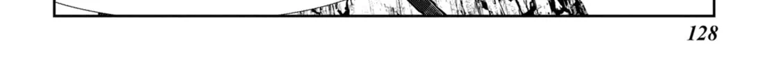 Into the Deepest, Most Unknowable Dungeon Chapter 51 - page 72