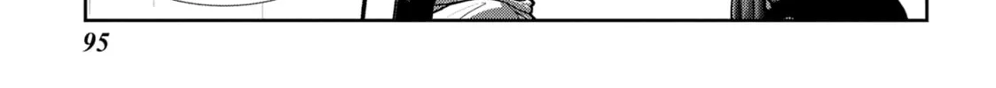 Into the Deepest, Most Unknowable Dungeon Chapter 51 - page 8