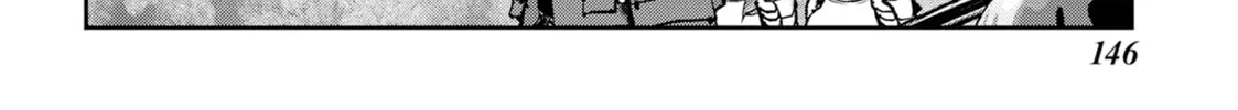 Into the Deepest, Most Unknowable Dungeon Chapter 52 - page 22