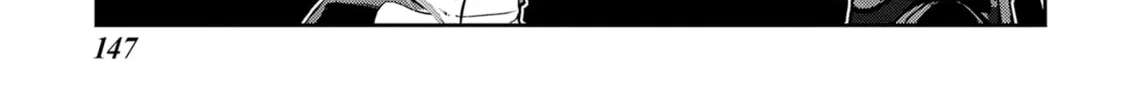 Into the Deepest, Most Unknowable Dungeon Chapter 52 - page 24
