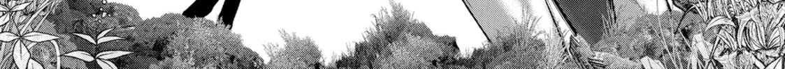 Into the Deepest, Most Unknowable Dungeon Chapter 52 - page 42