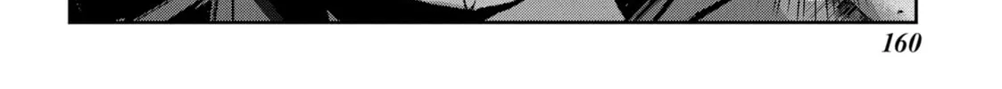 Into the Deepest, Most Unknowable Dungeon Chapter 52 - page 50
