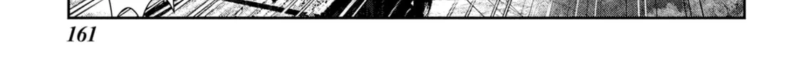 Into the Deepest, Most Unknowable Dungeon Chapter 52 - page 52