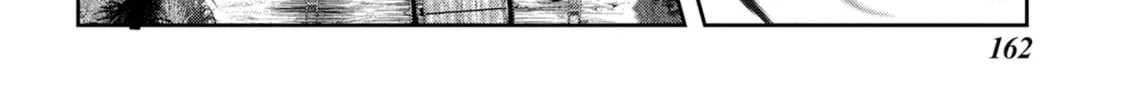 Into the Deepest, Most Unknowable Dungeon Chapter 52 - page 54