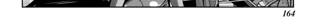 Into the Deepest, Most Unknowable Dungeon Chapter 52 - page 58