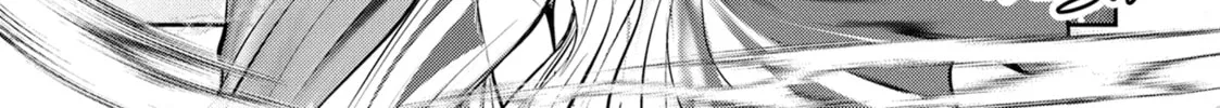 Into the Deepest, Most Unknowable Dungeon Chapter 52 - page 72