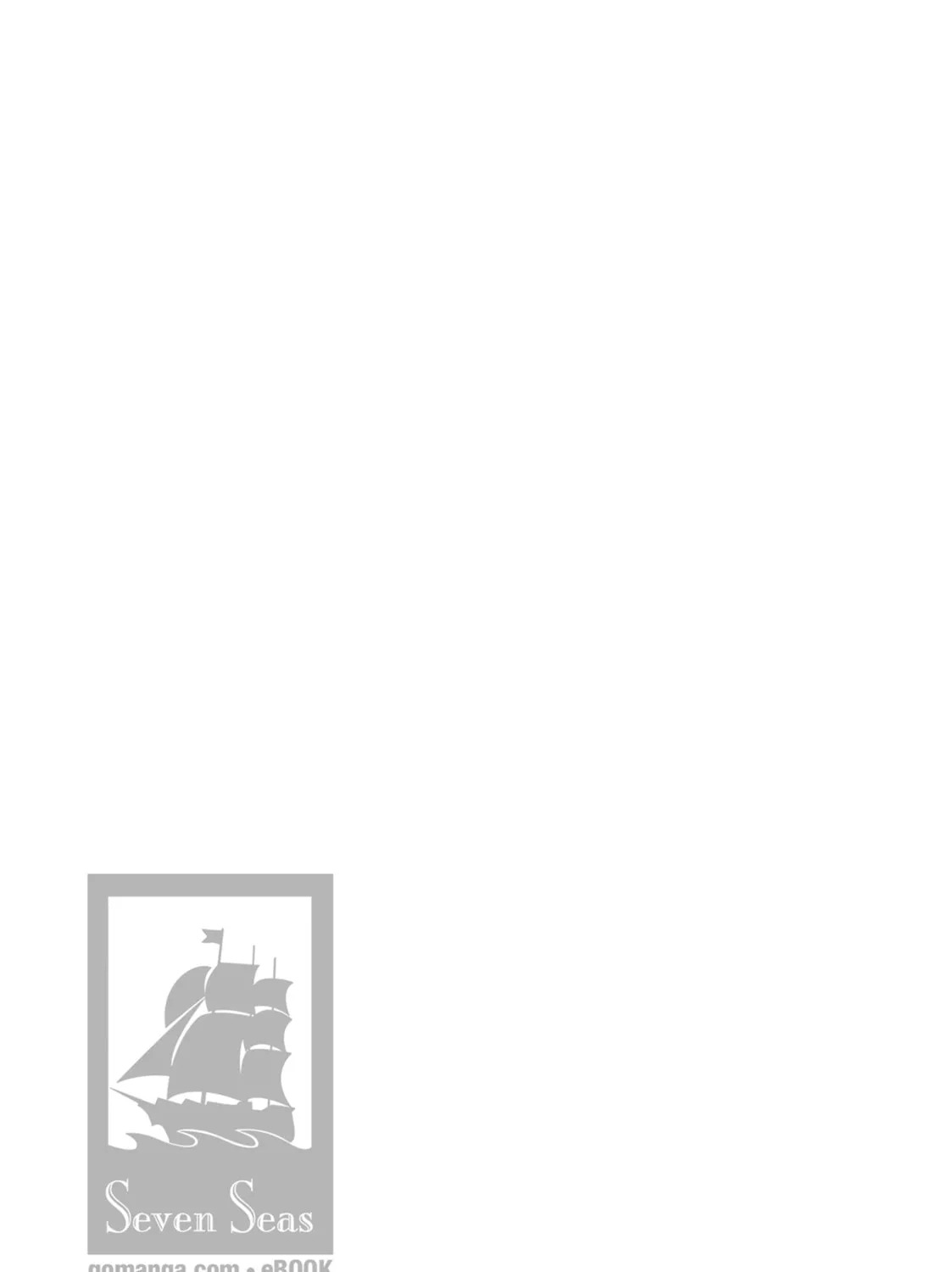 Into the Deepest, Most Unknowable Dungeon Chapter 52 - page 83