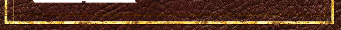 Into the Deepest, Most Unknowable Dungeon Chapter 52 - page 86