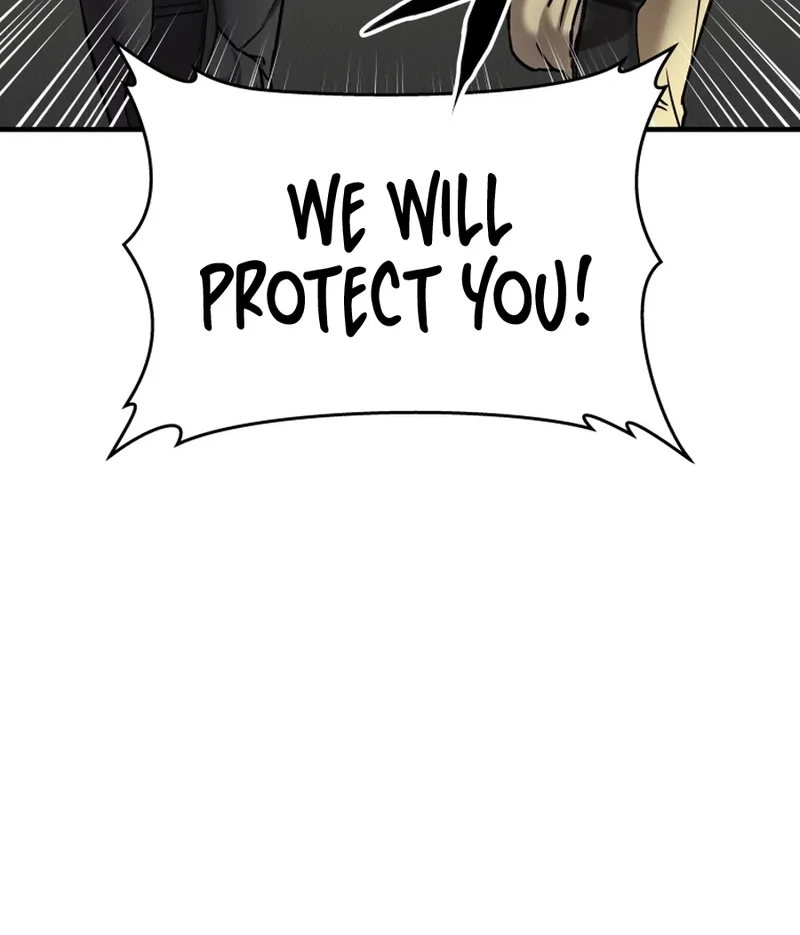 Flex - Manga Chapter 12 - page 11