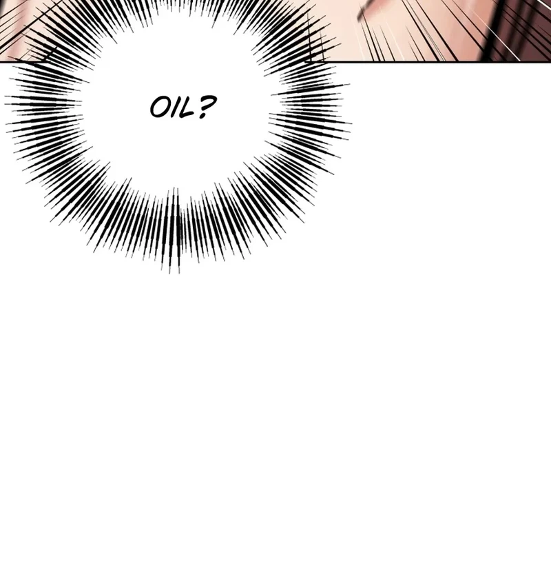 Flex - Manga Chapter 12 - page 3
