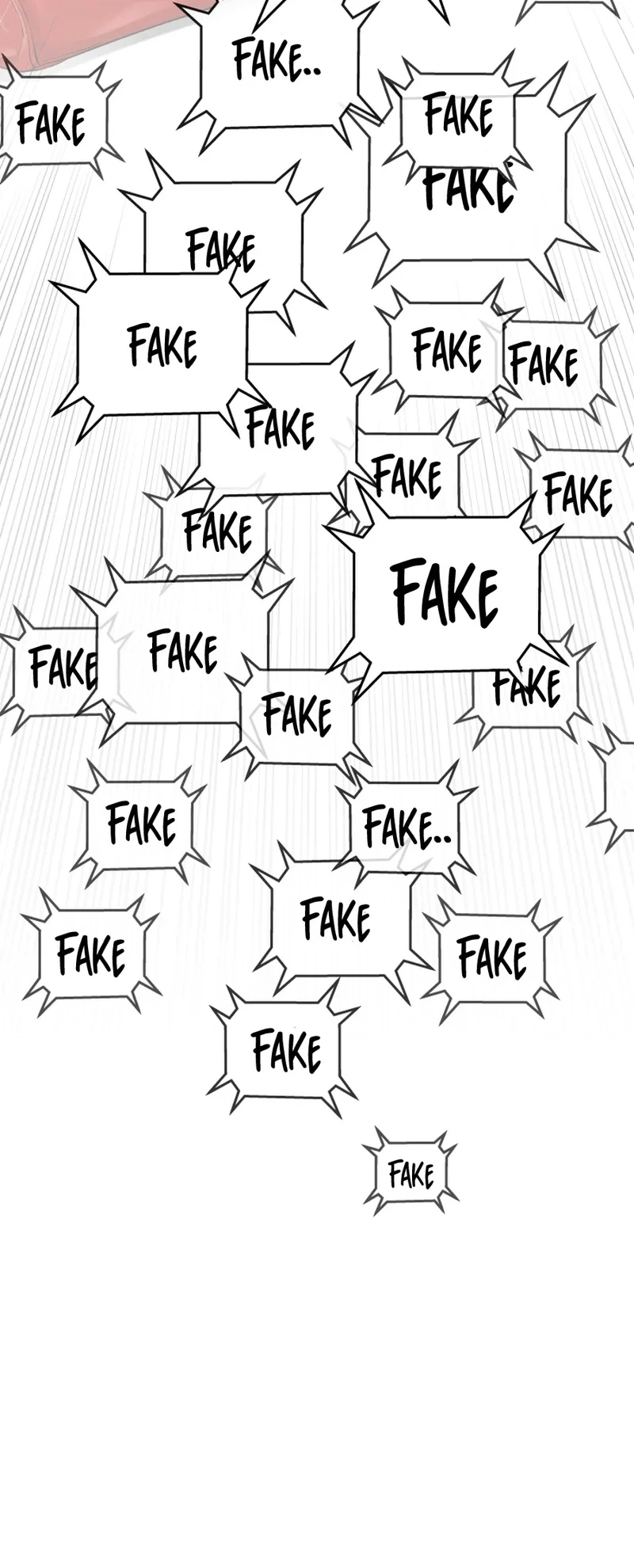 Flex - Manga Chapter 12 - page 32