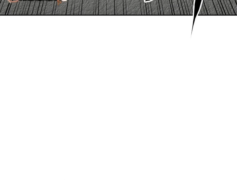 Flex - Manga Chapter 12 - page 8
