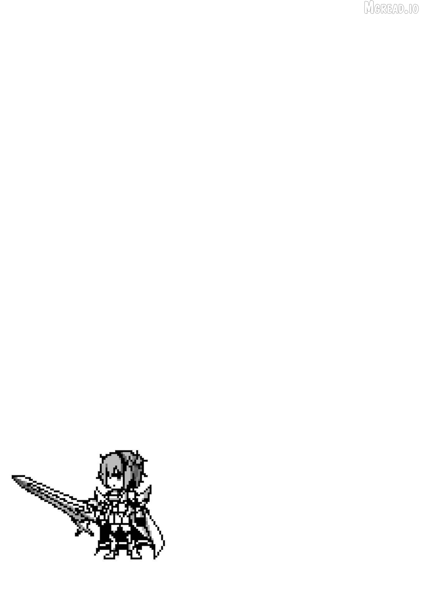 When I Reincarnated, I Was a Mid-boss Who Died Early in the Game ―Survive by Becoming a Household Member with Heroine― Chapter 32 - page 61