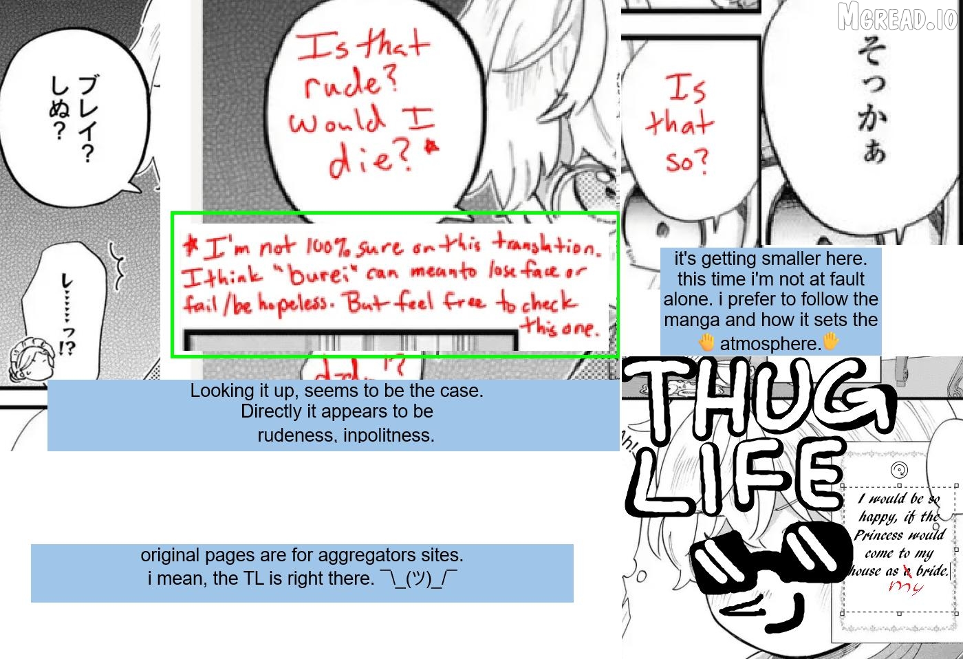 The Duke's Beloved Third Son Aims to Escape as a Villain!? Chapter 57 - page 15