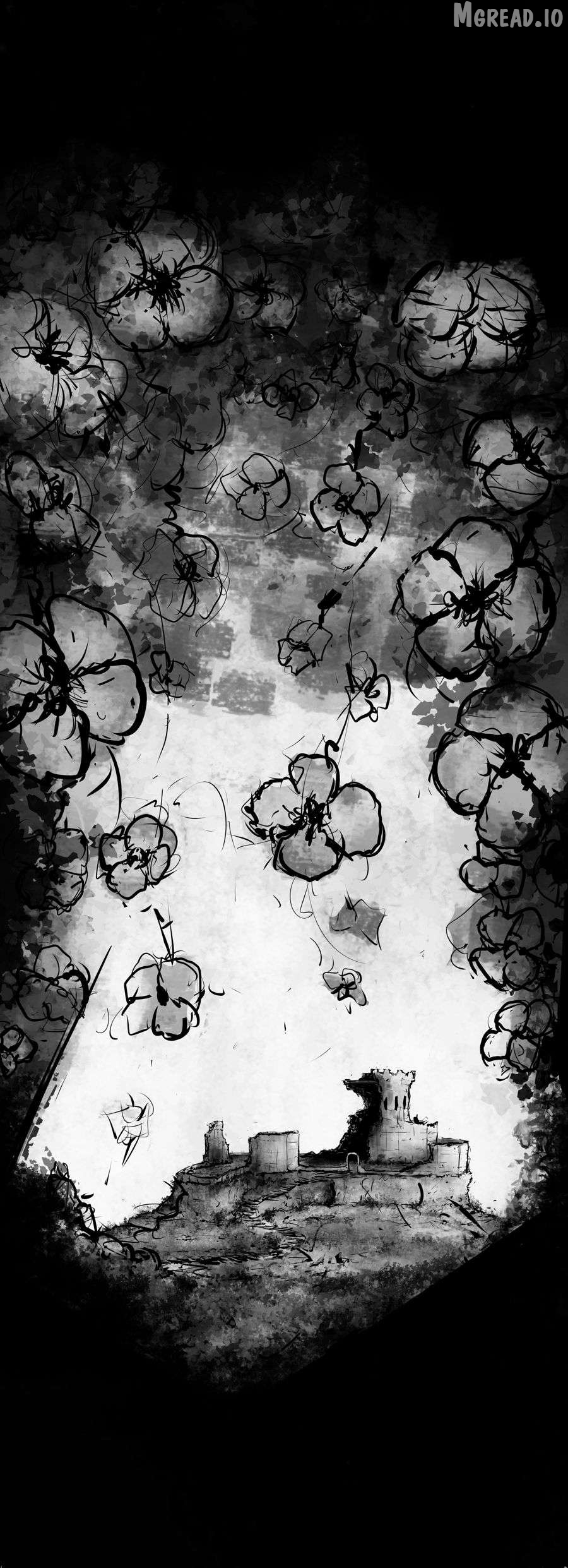Onmir The Oddity Chapter 23 - page 3