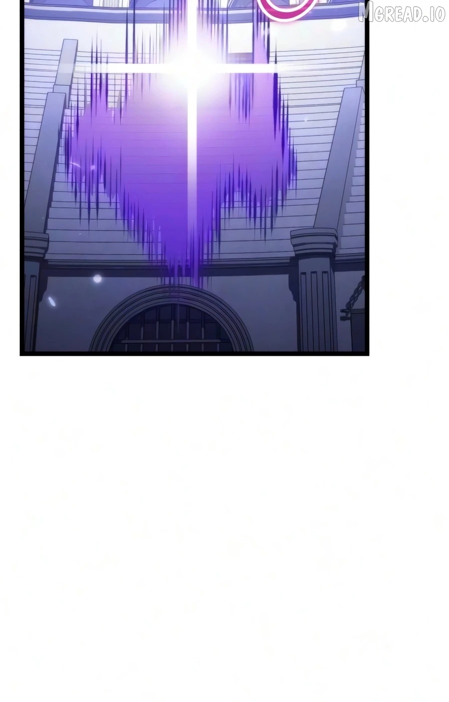 Reincarnator (Manhwa) Chapter 134 - page 9