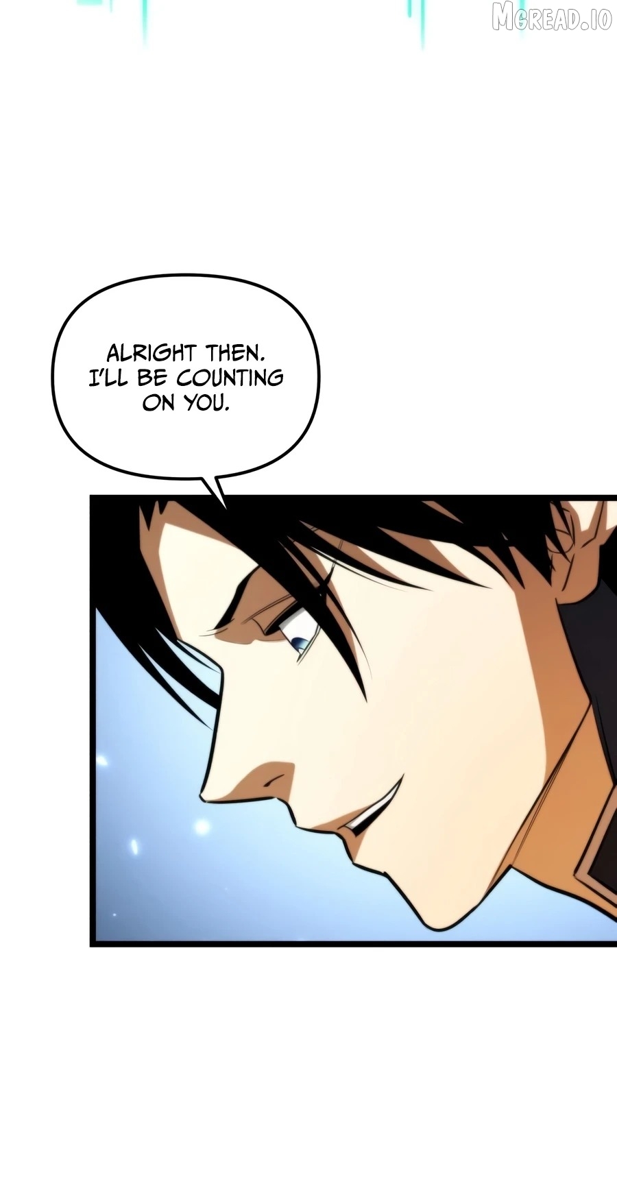 Reincarnator (Manhwa) Chapter 135 - page 15
