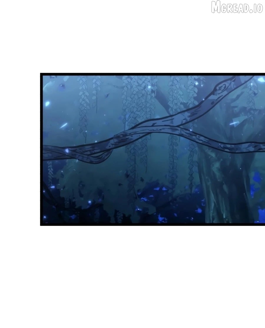 Reincarnator (Manhwa) Chapter 135 - page 17