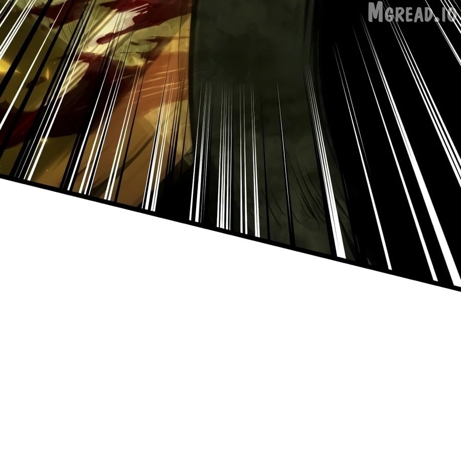 Reincarnator (Manhwa) Chapter 135 - page 3