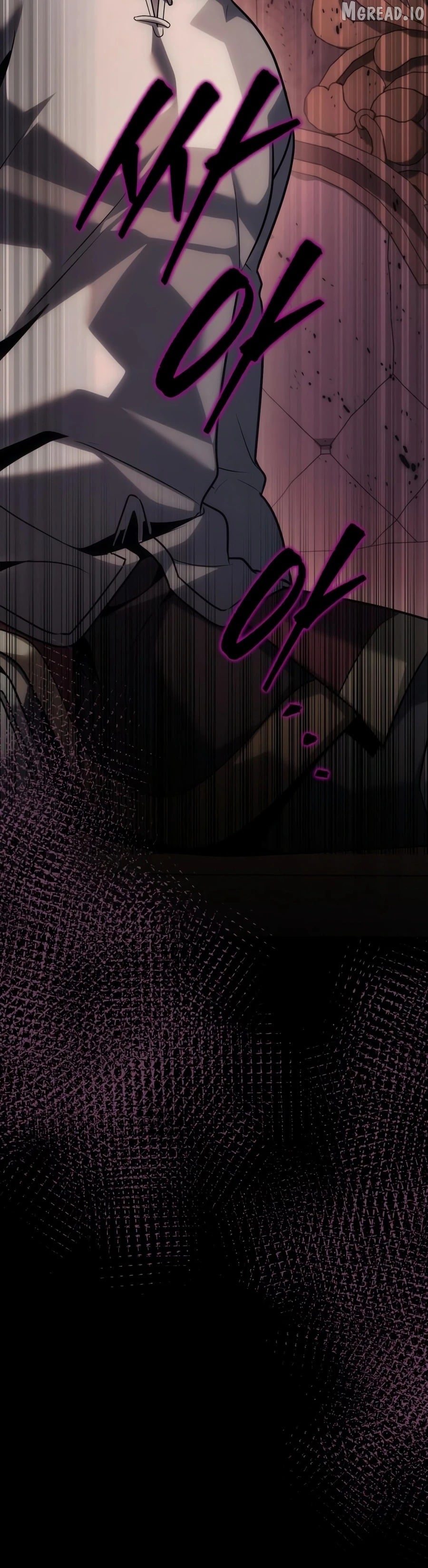 A Flame Reborn Chapter 135 - page 27