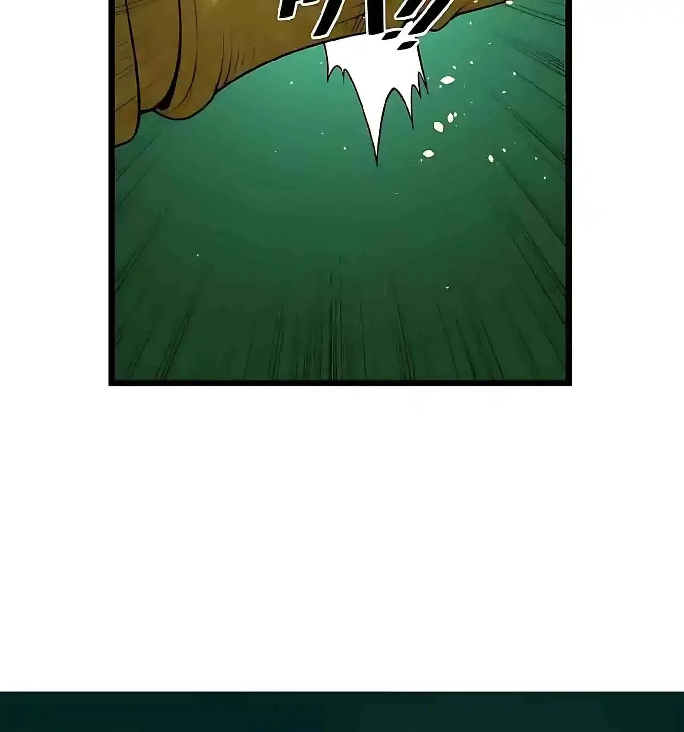 SSS Grade Saint Knight Chapter 170 - page 13