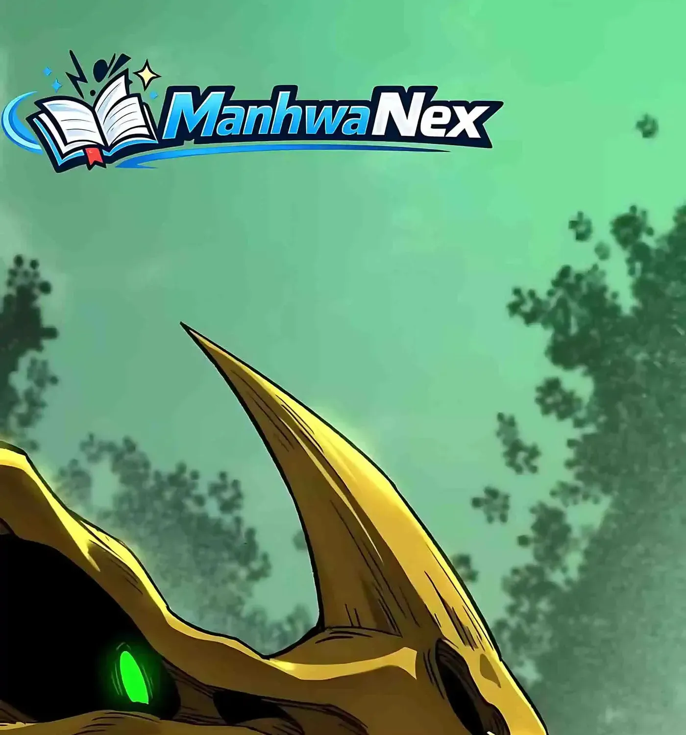 SSS Grade Saint Knight Chapter 170 - page 36