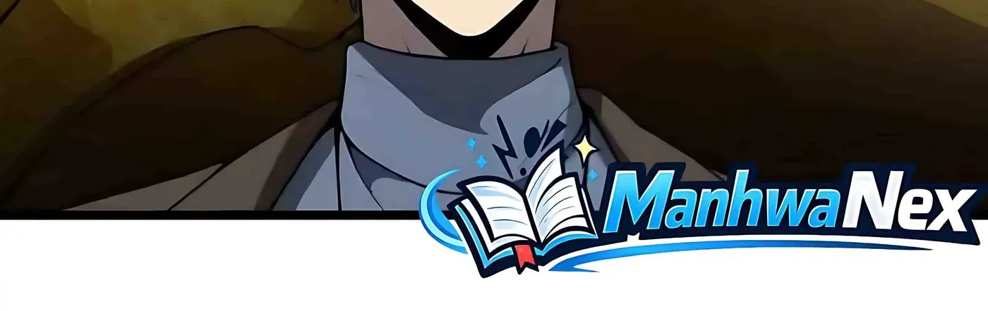 SSS Grade Saint Knight Chapter 170 - page 4