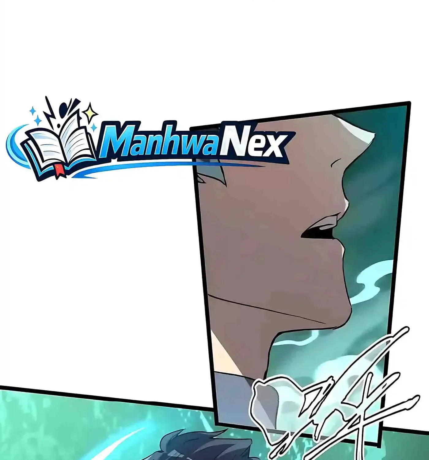 SSS Grade Saint Knight Chapter 170 - page 77
