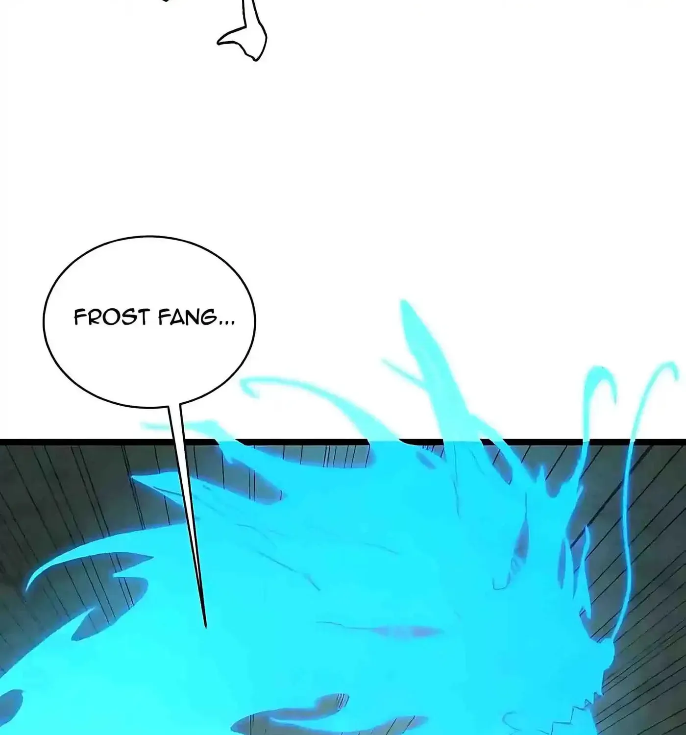 SSS Grade Saint Knight Chapter 170 - page 79