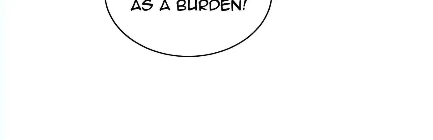 SSS Grade Saint Knight Chapter 170 - page 84