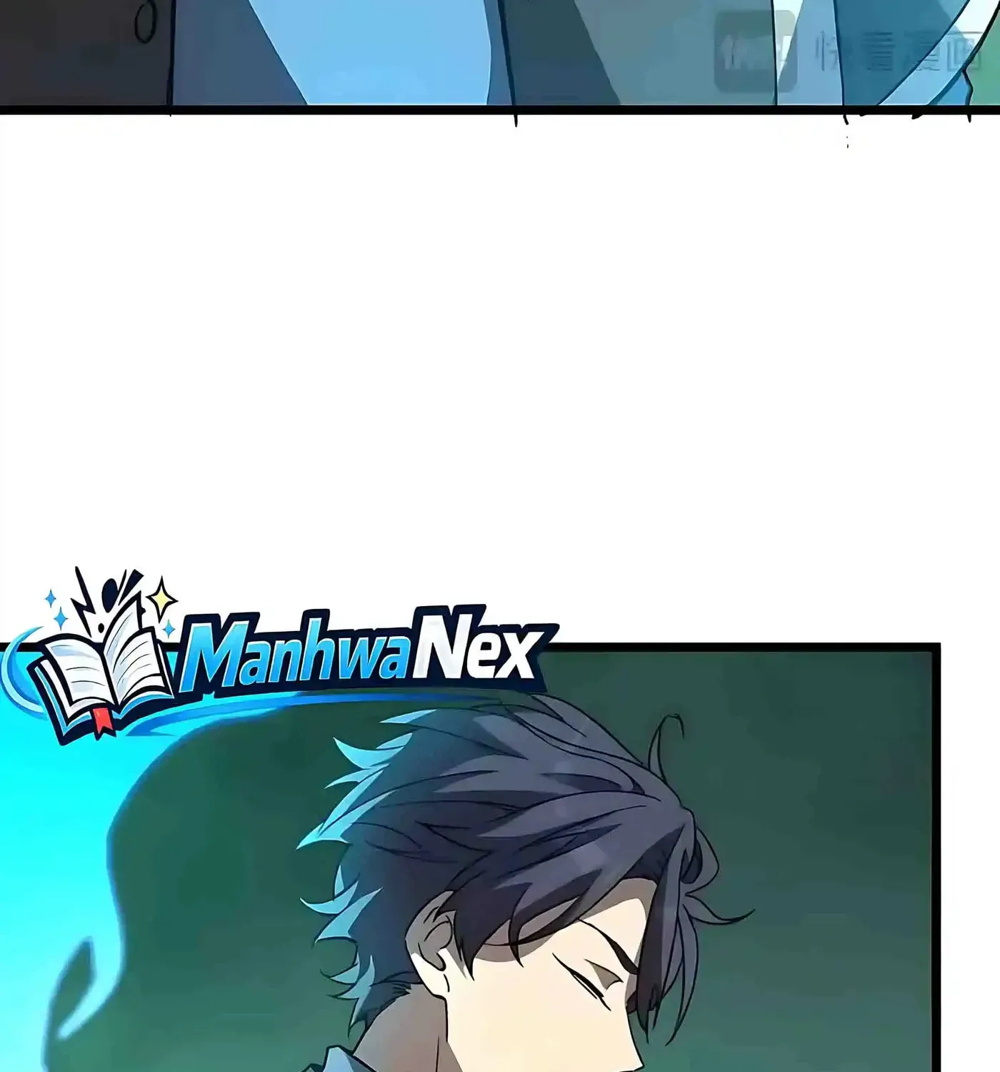SSS Grade Saint Knight Chapter 170 - page 90