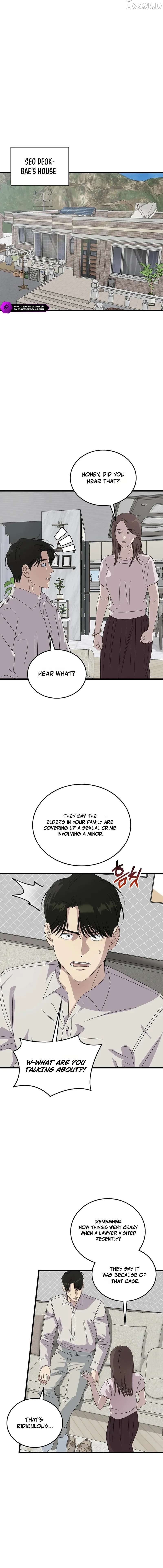 This is the Law Chapter 194 - page 4