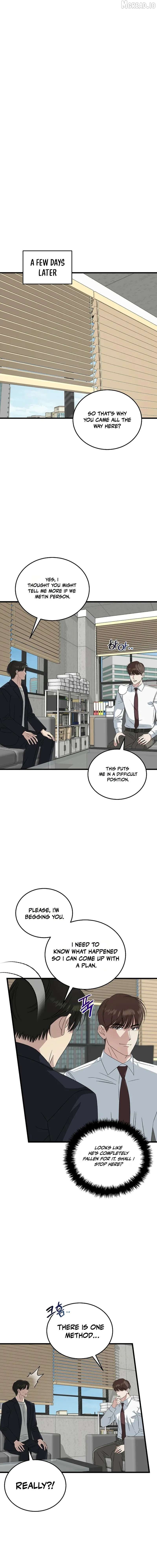 This is the Law Chapter 194 - page 8