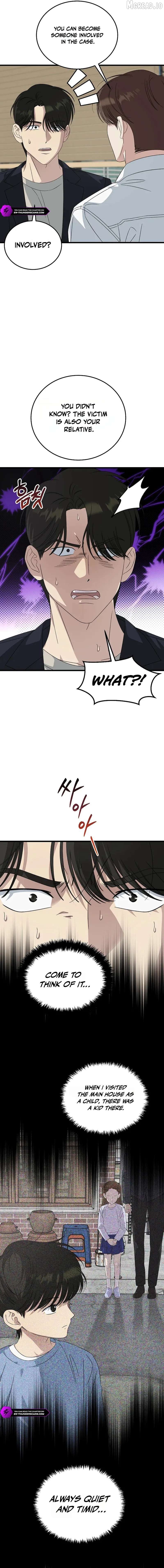 This is the Law Chapter 194 - page 9