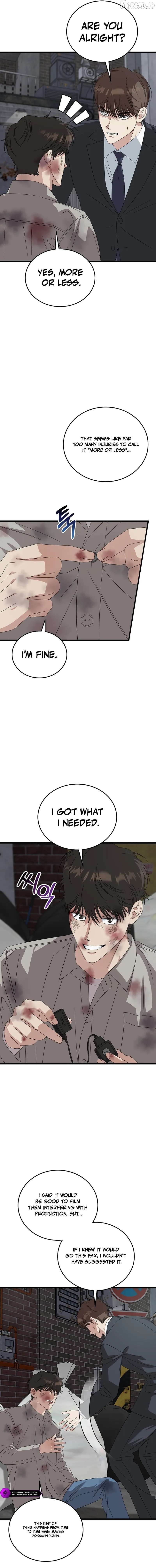 This is the Law Chapter 196 - page 20