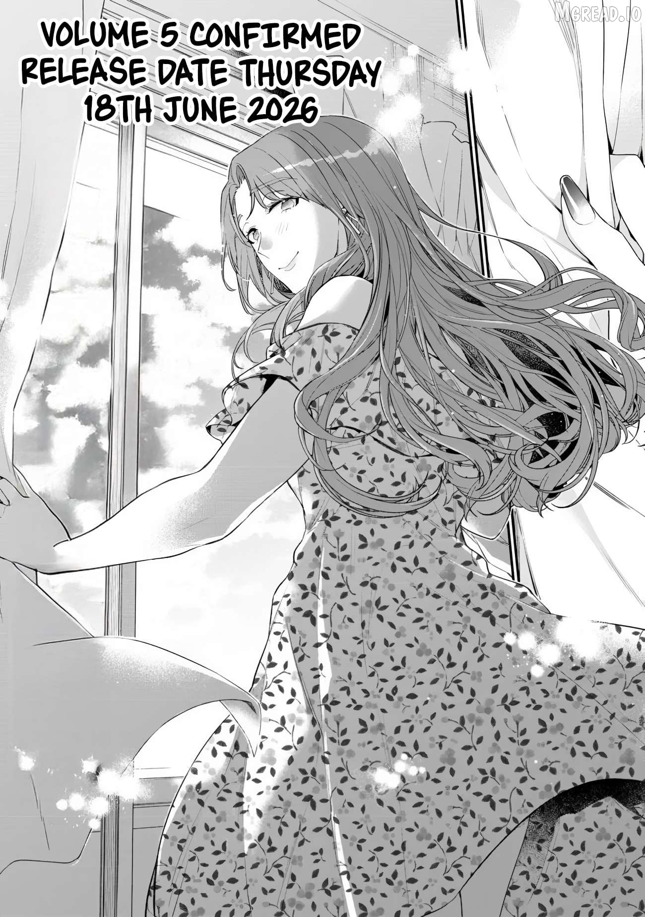 I’m Sick and Tired of My Childhood Friend’s, Now Girlfriend’s, Constant Abuse so I Broke up With Her Chapter 52.15 - page 2