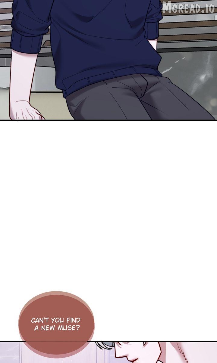 The Billionaire's Replacement Wife Chapter 69 - page 4