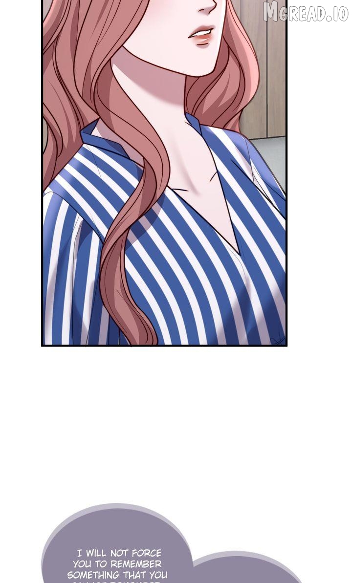 The Billionaire's Replacement Wife Chapter 70 - page 5