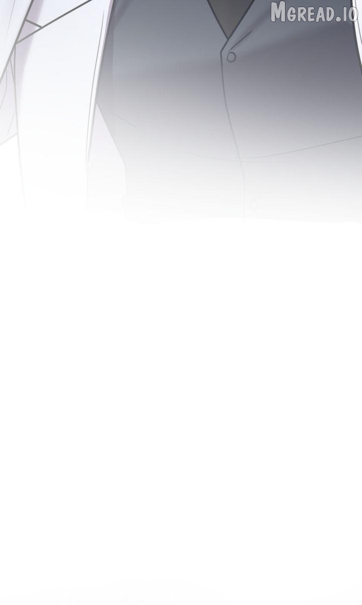 The Billionaire's Replacement Wife Chapter 73 - page 4