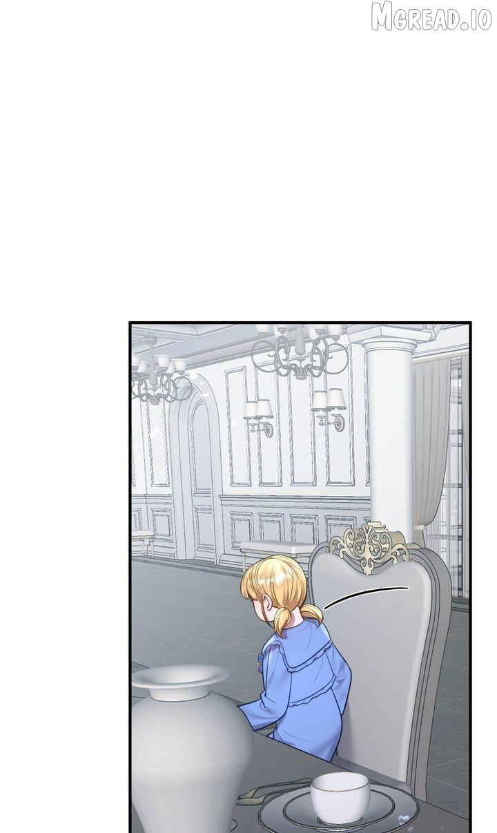 The Billionaire's Replacement Wife Chapter 74 - page 1