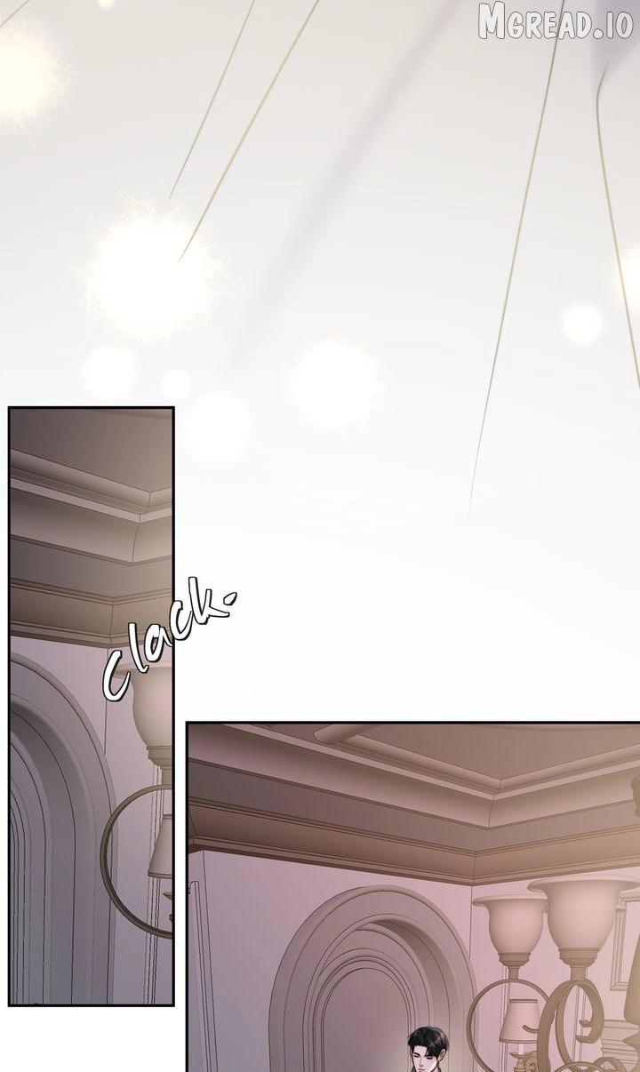 The Billionaire's Replacement Wife Chapter 74 - page 30