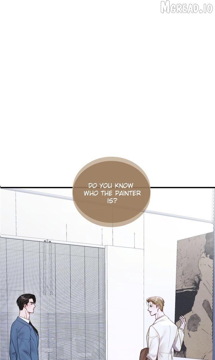 The Billionaire's Replacement Wife Chapter 76 - page 2