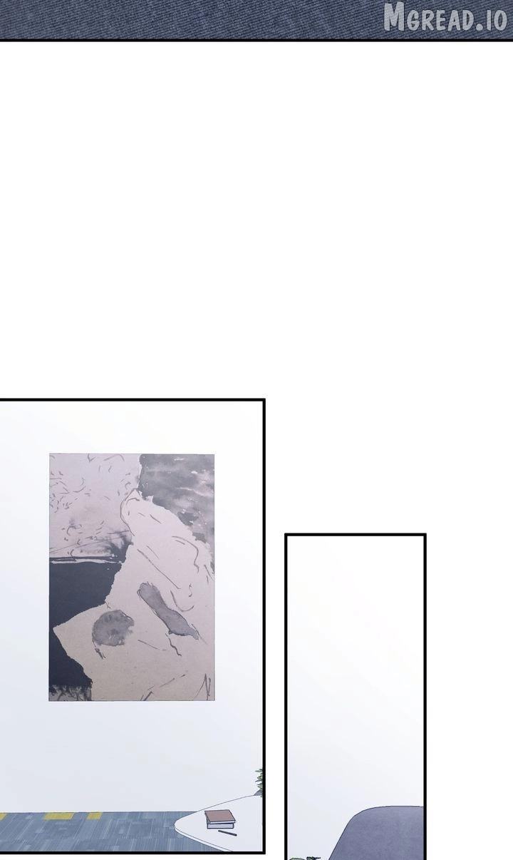 The Billionaire's Replacement Wife Chapter 76 - page 62